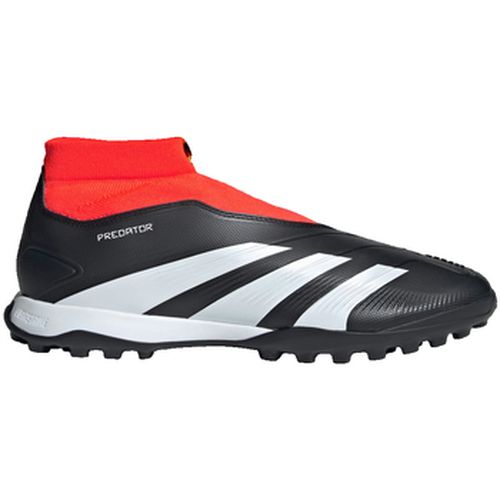 Bottes Sans Predator 24 League Turf - adidas - Modalova