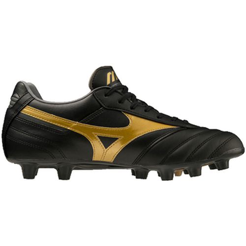 Bottes Mizuno Morelia Ii Pro - Mizuno - Modalova