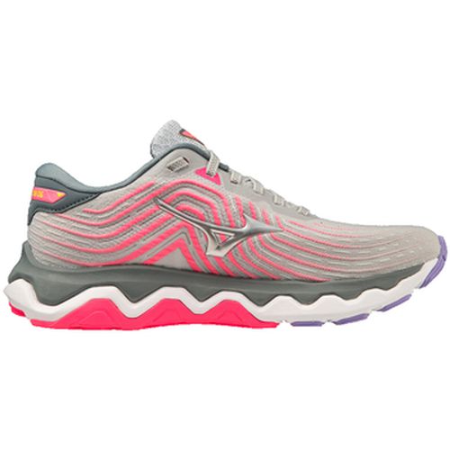 Chaussures Mizuno Wave Horizon 6 - Mizuno - Modalova