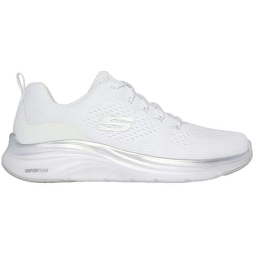 Baskets Skechers Vapor Foam - Skechers - Modalova