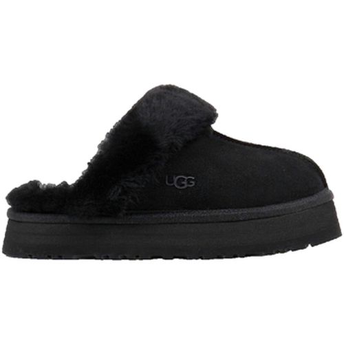 Sandales UGG Disquette - UGG - Modalova