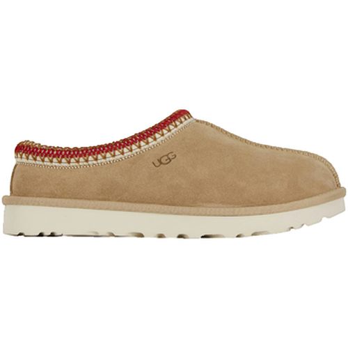 Baskets UGG Tasman - UGG - Modalova