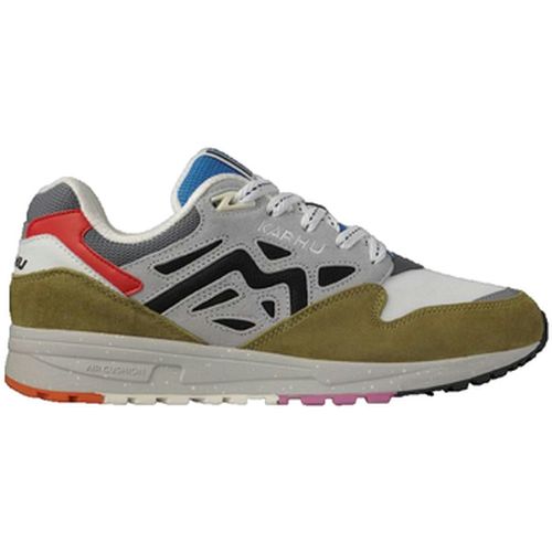 Baskets Karhu Legacy 96 - Karhu - Modalova