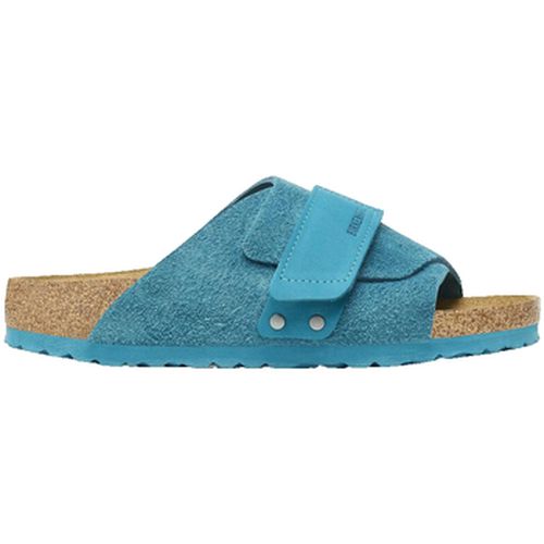 Sandales Birkenstock Kyoto - Birkenstock - Modalova