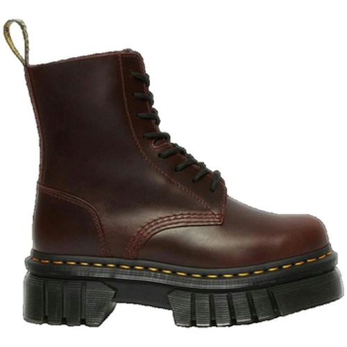 Bottes Dr. Martens Audrick - Dr. Martens - Modalova