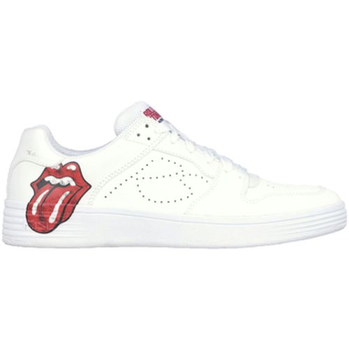 Chaussures Palmilla Rolling Stones M - Skechers - Modalova