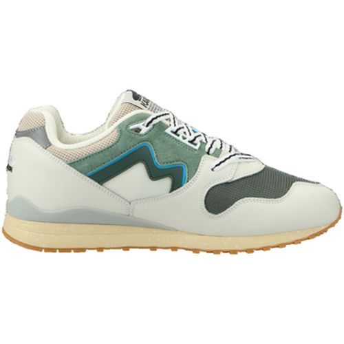 Baskets Karhu Synchron Classic - Karhu - Modalova