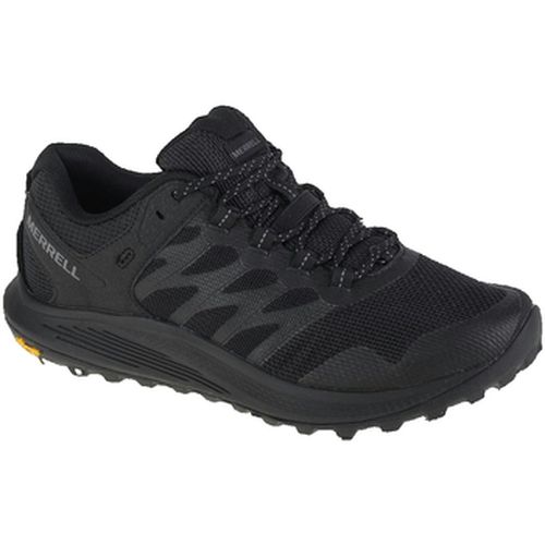 Baskets Merrell Nova 3 - Merrell - Modalova