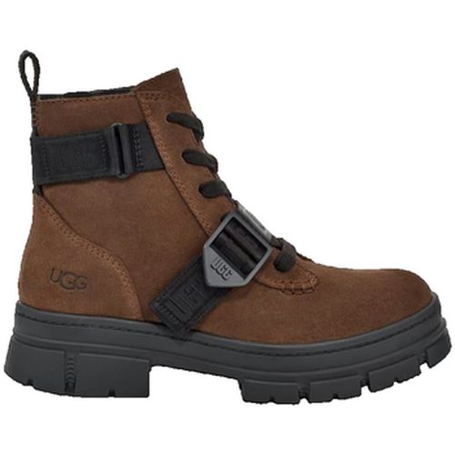 Bottes UGG Ashton - UGG - Modalova