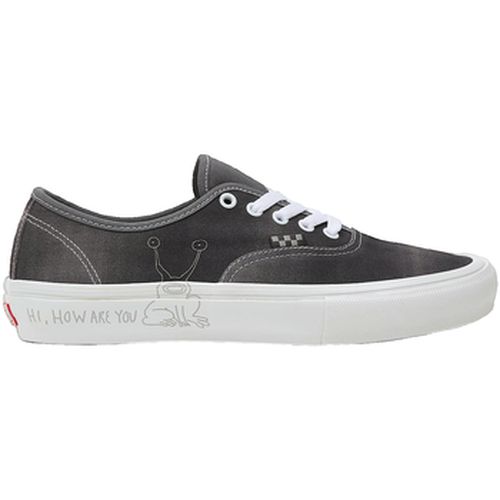 Baskets Daniel Johnston Skate Authentic - Vans - Modalova