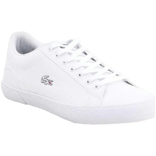 Chaussures Lacoste Lerond - Lacoste - Modalova