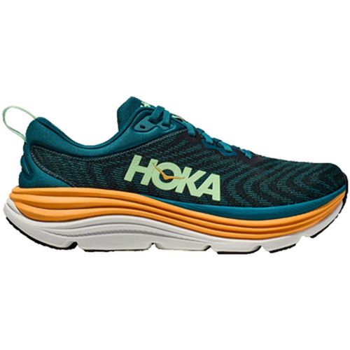 Chaussures Hoka one one Gaviota 5 - Hoka one one - Modalova