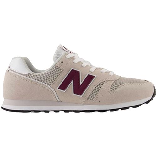 Baskets New Balance 373 - New Balance - Modalova