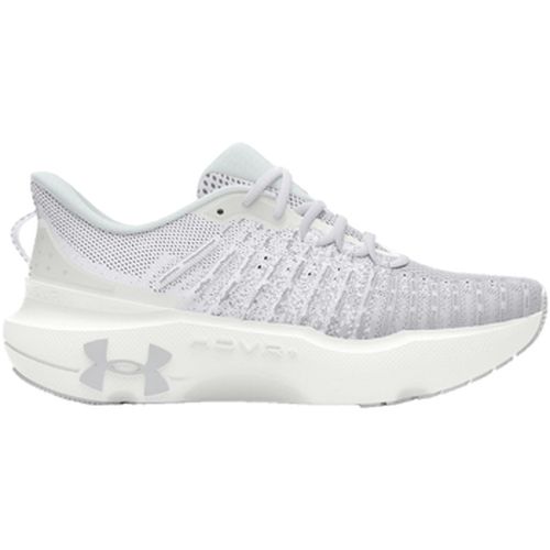 Chaussures Infinite Elite - Under Armour - Modalova