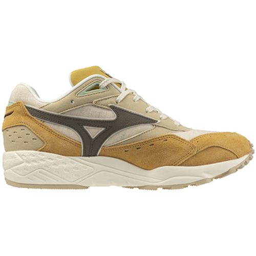 Chaussures Mizuno Contender - Mizuno - Modalova