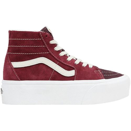 Baskets Vans Sk8-Hi - Vans - Modalova