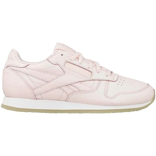 Baskets Reebok Sport Cl Lthr - Reebok Sport - Modalova