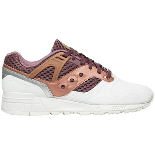 Chaussures Saucony Grid - Saucony - Modalova