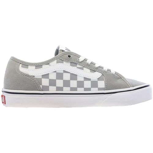 Baskets Vans Filemore Decon 1 - Vans - Modalova