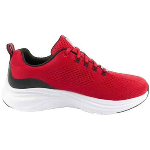 Chaussures Skechers Vapor - Skechers - Modalova