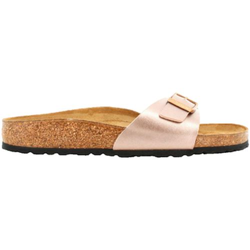 Sandales Madrid Etroite - Birkenstock - Modalova