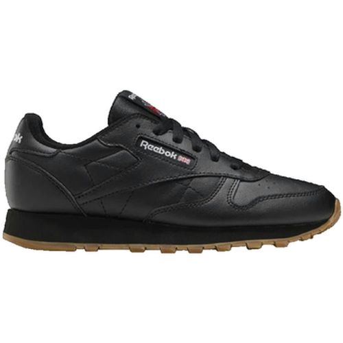 Baskets Classic Leathe - Reebok Sport - Modalova