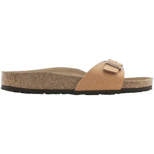 Sandales Madrid vegan Normal - Birkenstock - Modalova