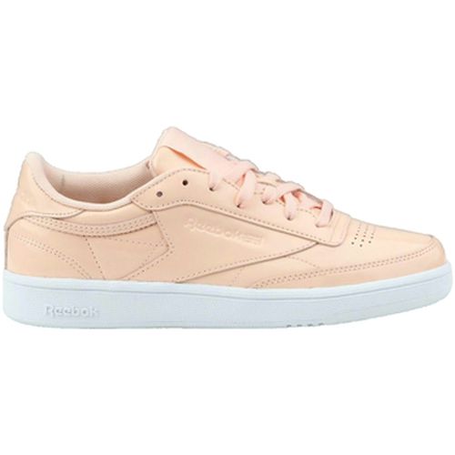 Baskets Reebok Sport Club C 85 - Reebok Sport - Modalova