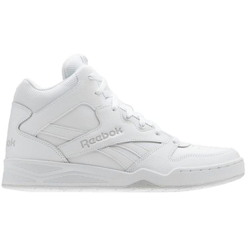 Baskets Reebok Sport Royal - Reebok Sport - Modalova