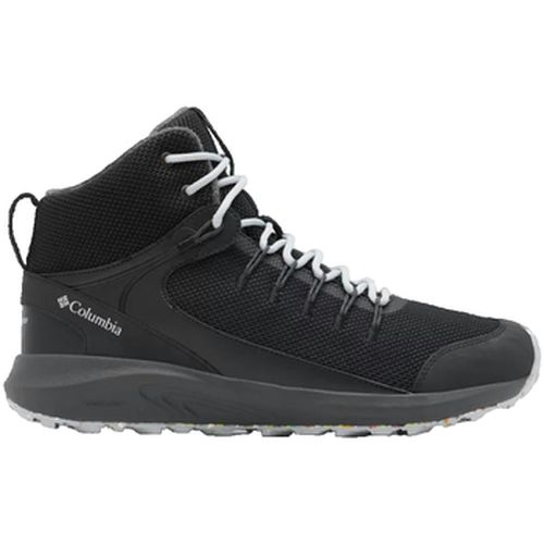 Chaussures Columbia Trailstorm - Columbia - Modalova