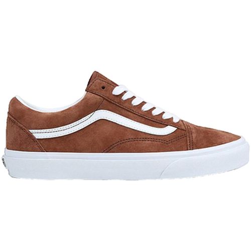 Baskets Vans Old Skool - Vans - Modalova