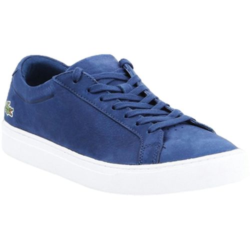 Baskets Lacoste Sneakers - Lacoste - Modalova