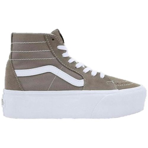 Baskets Vans Sk 8 - Vans - Modalova