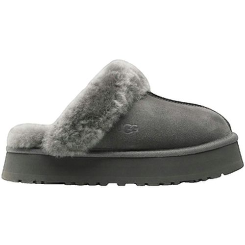 Sandales UGG Disquette - UGG - Modalova