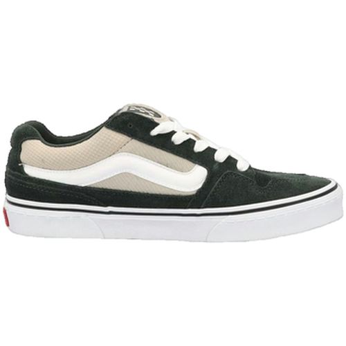 Baskets Vans Caldrone - Vans - Modalova