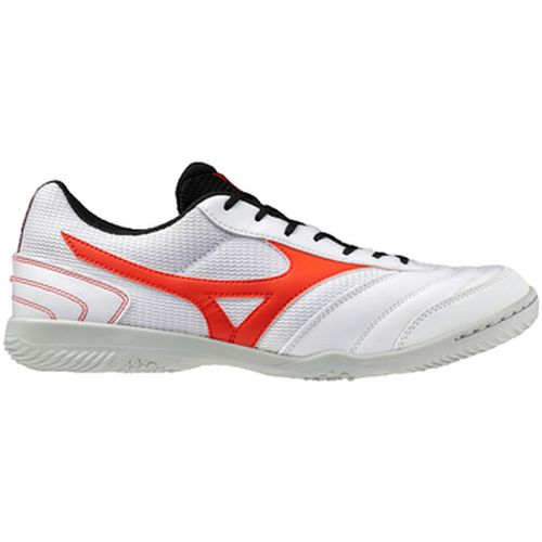 Chaussures de foot Mrl Sala Club In - Mizuno - Modalova