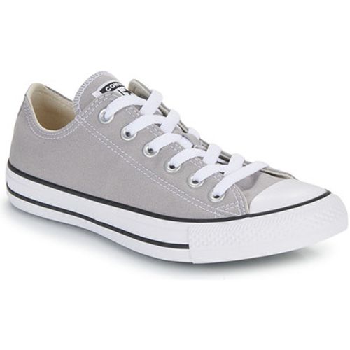 Baskets basses Converse - Converse - Modalova