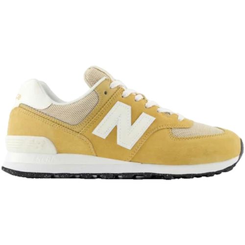 Baskets New Balance 574 - New Balance - Modalova