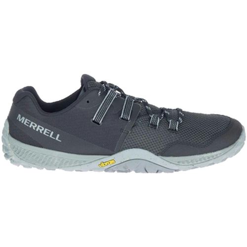 Baskets Merrell Glove 6 - Merrell - Modalova