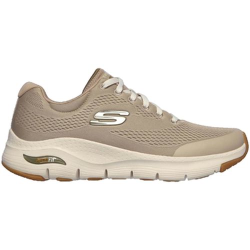 Baskets Skechers Arch Fit - Skechers - Modalova