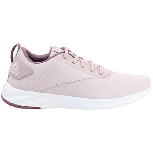 Baskets Astroride Soul 20 - Reebok Sport - Modalova