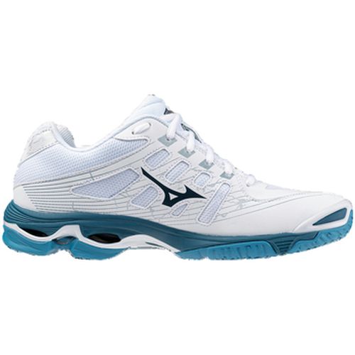 Chaussures Mizuno Wave Voltage - Mizuno - Modalova