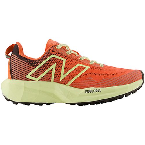 Chaussures Fuelcell Venym - New Balance - Modalova