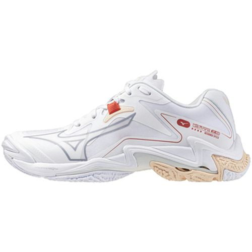 Chaussures Wave Lightning Z8 - Mizuno - Modalova