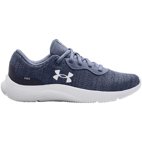 Baskets Under Armour W Mojo 2 - Under Armour - Modalova