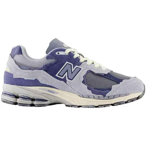 Baskets 2002R Protection Pack - New Balance - Modalova