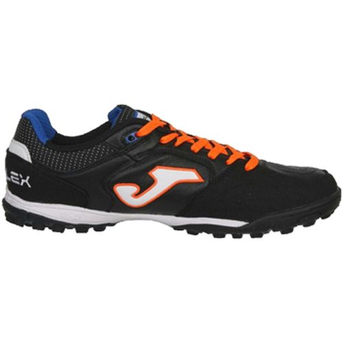 Baskets Joma Top Flex 2201 - Joma - Modalova