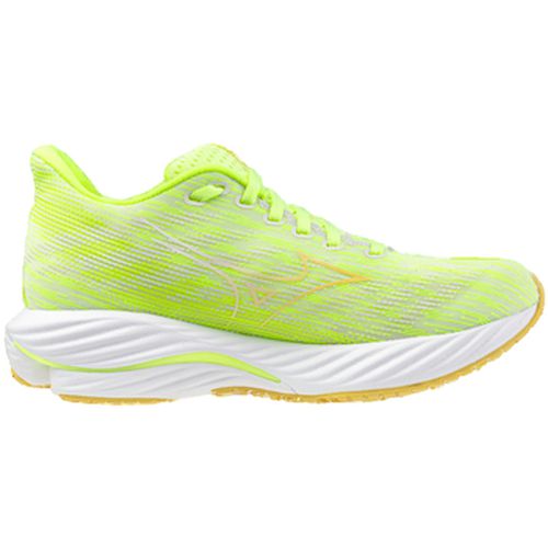 Chaussures Mizuno Wave 28 - Mizuno - Modalova