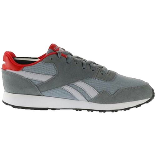 Baskets Reebok Sport Royal Ultra - Reebok Sport - Modalova