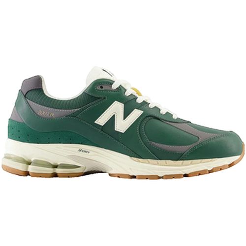 Baskets New Balance 2002R - New Balance - Modalova